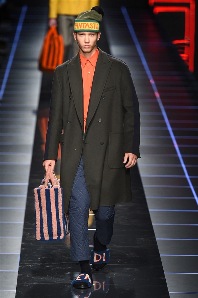 Fotoservizio/FW 2017-2018/MEN/FENDI/DP2/7