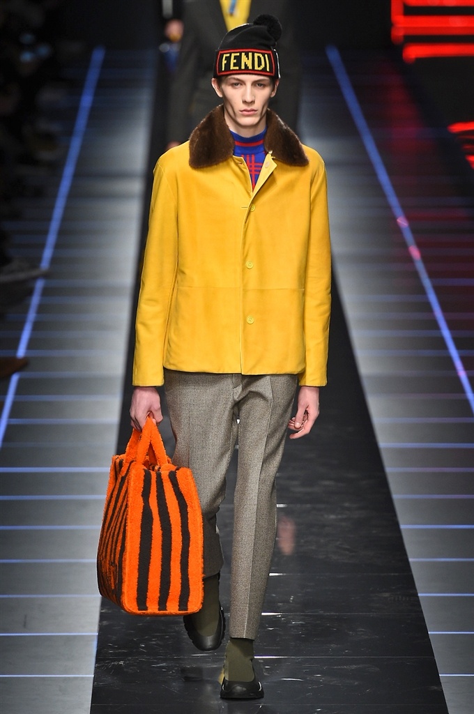 Fotoservizio/FW 2017-2018/MEN/FENDI/DP2/8