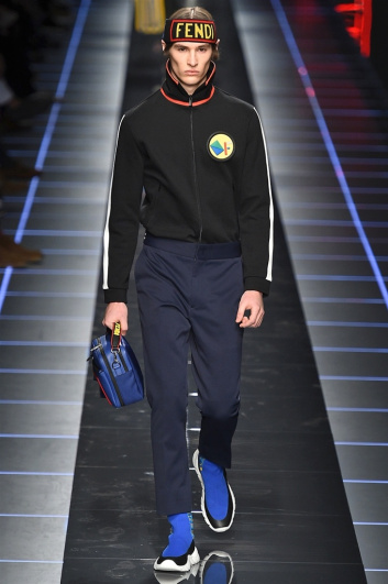 Fotoservizio/FW 2017-2018/MEN/FENDI/DP2/10