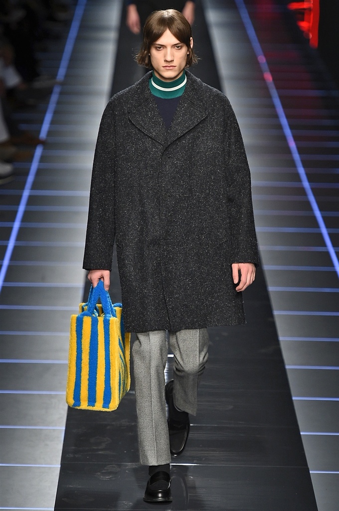 Fotoservizio/FW 2017-2018/MEN/FENDI/DP2/11