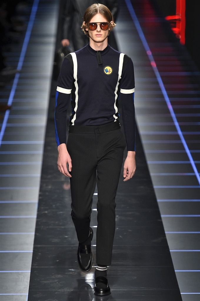 Fotoservizio/FW 2017-2018/MEN/FENDI/DP2/12