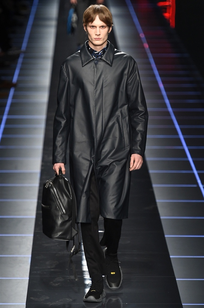 Fotoservizio/FW 2017-2018/MEN/FENDI/DP2/13