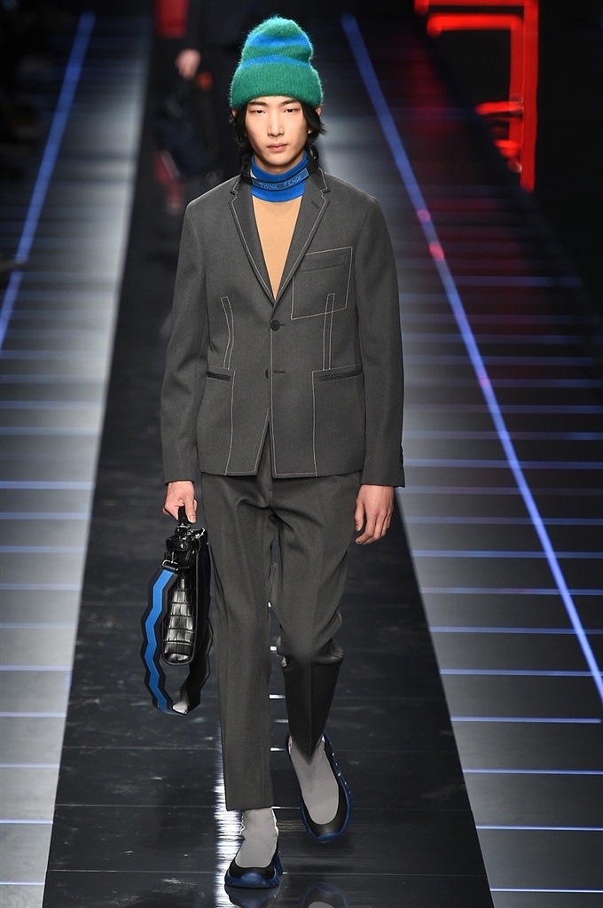 Fotoservizio/FW 2017-2018/MEN/FENDI/DP2/14