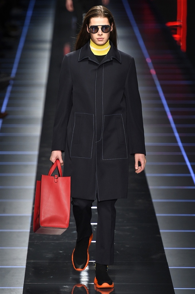 Fotoservizio/FW 2017-2018/MEN/FENDI/DP2/1