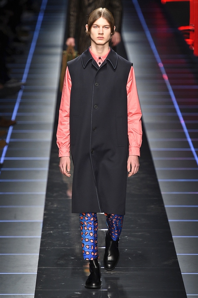 Fotoservizio/FW 2017-2018/MEN/FENDI/DP2/3