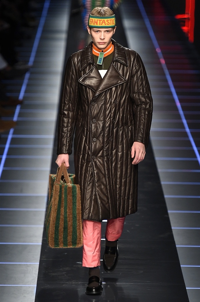 Fotoservizio/FW 2017-2018/MEN/FENDI/DP2/4