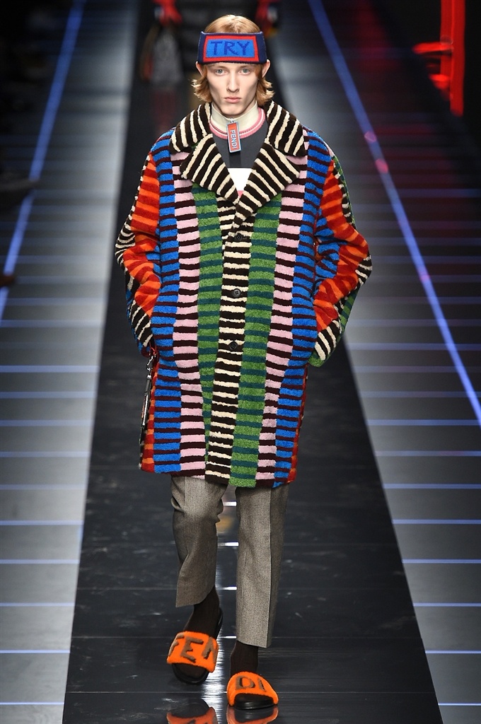 Fotoservizio/FW 2017-2018/MEN/FENDI/DP2/5