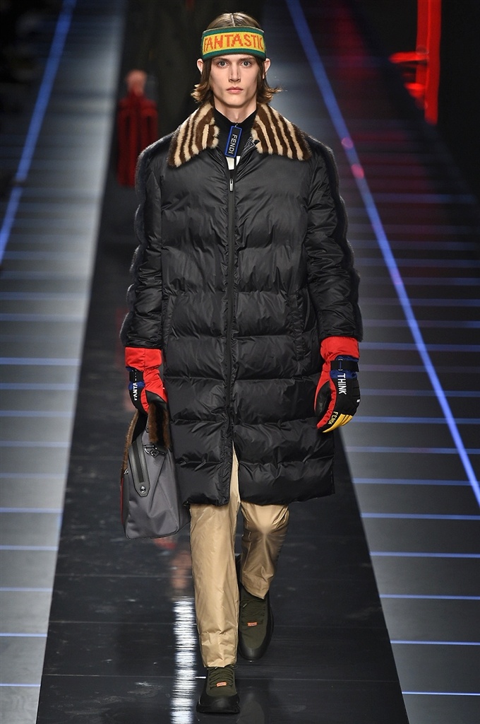 Fotoservizio/FW 2017-2018/MEN/FENDI/DP2/6