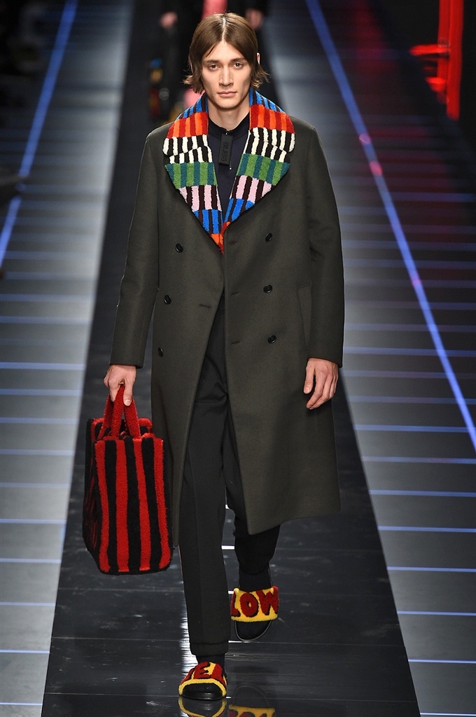 Fotoservizio/FW 2017-2018/MEN/FENDI/DP2/7