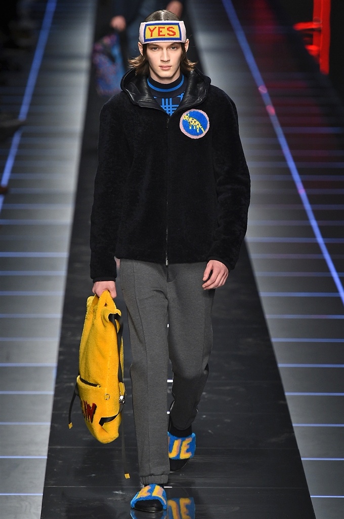 Fotoservizio/FW 2017-2018/MEN/FENDI/DP2/9