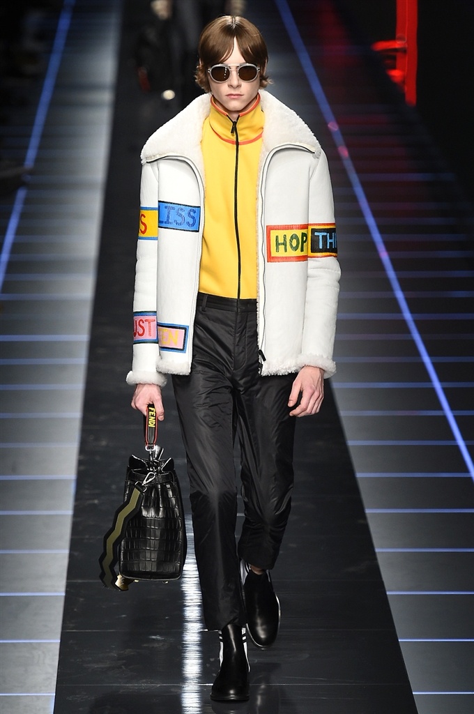 Fotoservizio/FW 2017-2018/MEN/FENDI/DP2/11