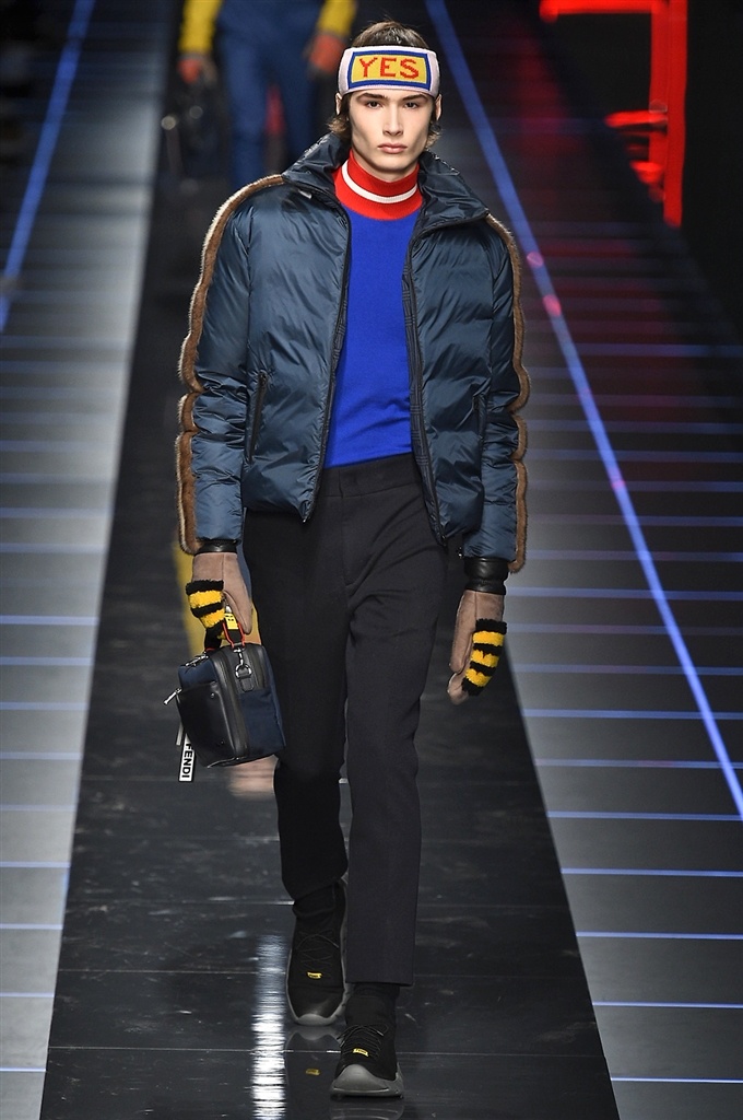 Fotoservizio/FW 2017-2018/MEN/FENDI/DP2/14