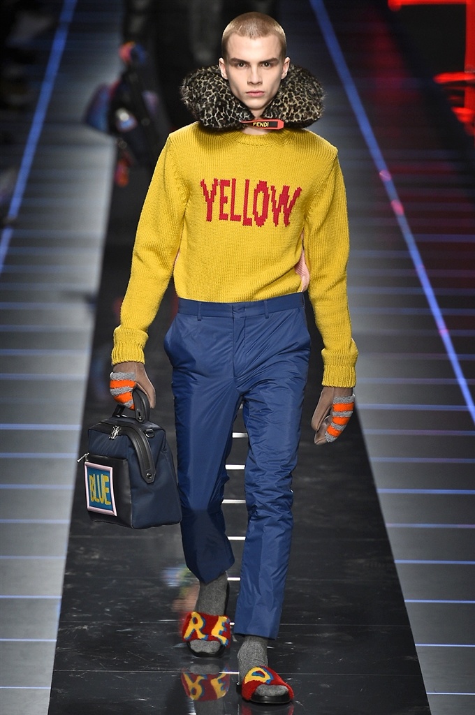 Fotoservizio/FW 2017-2018/MEN/FENDI/DP2/1