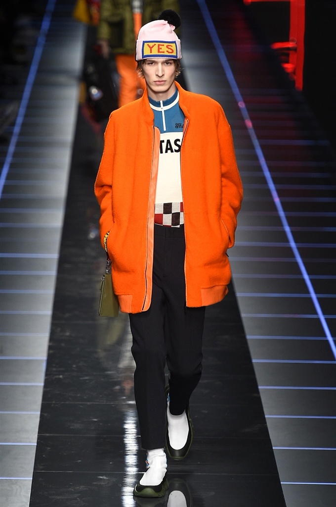 Fotoservizio/FW 2017-2018/MEN/FENDI/DP2/3