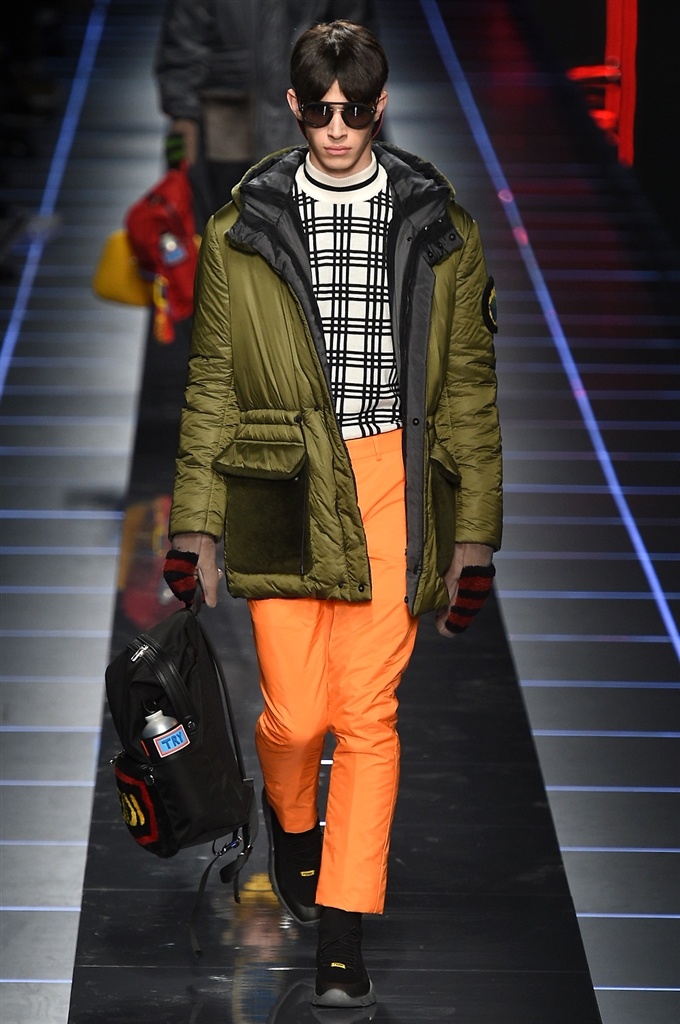 Fotoservizio/FW 2017-2018/MEN/FENDI/DP2/4