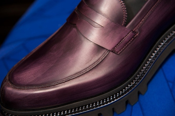 Fotoservizio/FW 2017-2018/MEN/ALBERTO GUARDIANI/DP2/36