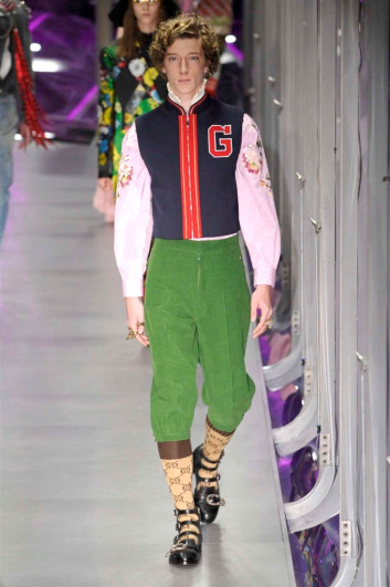 Fotoservizio/FW 2017-2018/WOMEN/GUCCI/DP2/9