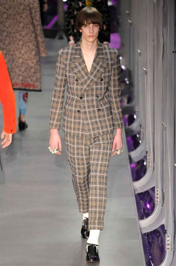 Fotoservizio/FW 2017-2018/WOMEN/GUCCI/DP2/4