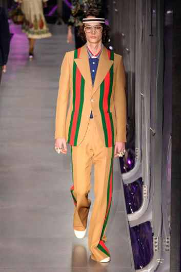 Fotoservizio/FW 2017-2018/WOMEN/GUCCI/DP2/10