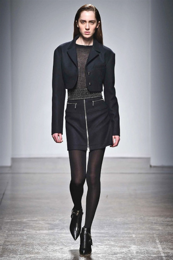 Fotoservizio/FW 2017-2018/WOMEN/FAY/DP2/1