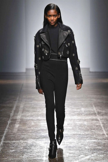 Fotoservizio/FW 2017-2018/WOMEN/FAY/DP2/3