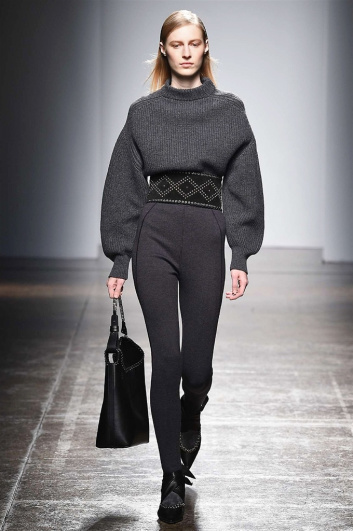 Fotoservizio/FW 2017-2018/WOMEN/FAY/DP2/4