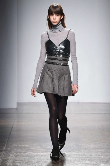 Fotoservizio/FW 2017-2018/WOMEN/FAY/DP2/5