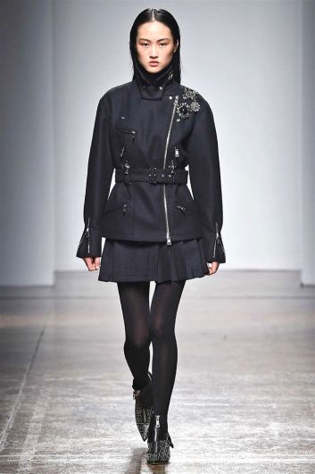 Fotoservizio/FW 2017-2018/WOMEN/FAY/DP2/6