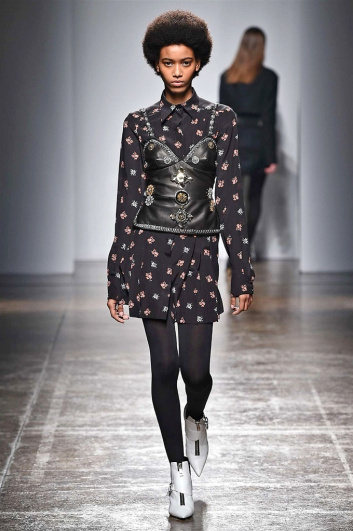 Fotoservizio/FW 2017-2018/WOMEN/FAY/DP2/7