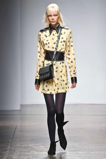 Fotoservizio/FW 2017-2018/WOMEN/FAY/DP2/8