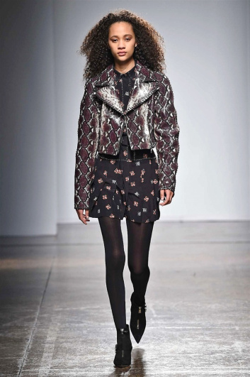 Fotoservizio/FW 2017-2018/WOMEN/FAY/DP2/9