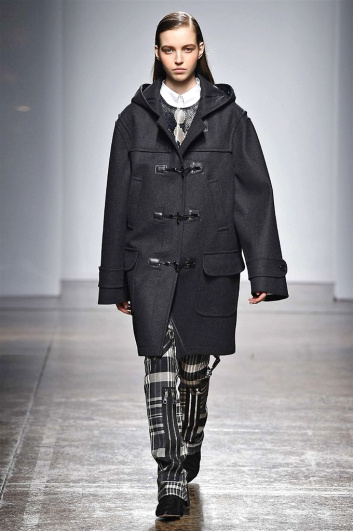 Fotoservizio/FW 2017-2018/WOMEN/FAY/DP2/10
