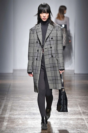 Fotoservizio/FW 2017-2018/WOMEN/FAY/DP2/11
