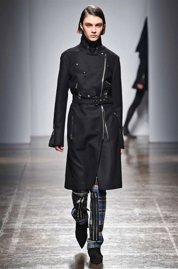 Fotoservizio/FW 2017-2018/WOMEN/FAY/DP2/12