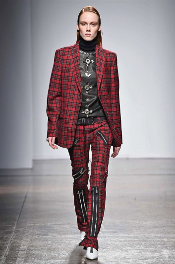 Fotoservizio/FW 2017-2018/WOMEN/FAY/DP2/13