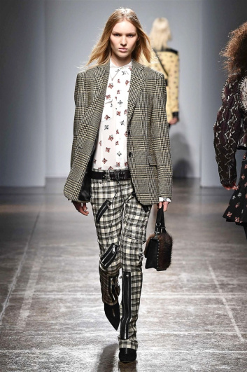 Fotoservizio/FW 2017-2018/WOMEN/FAY/DP2/14