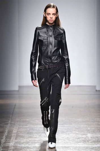 Fotoservizio/FW 2017-2018/WOMEN/FAY/DP2/15