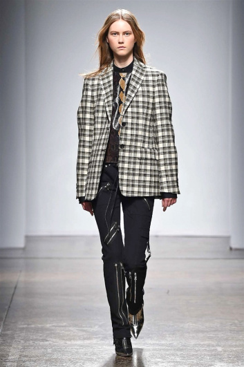 Fotoservizio/FW 2017-2018/WOMEN/FAY/DP2/16