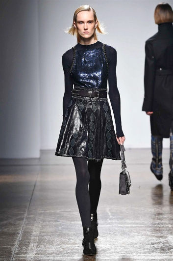 Fotoservizio/FW 2017-2018/WOMEN/FAY/DP2/17
