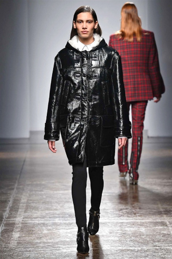Fotoservizio/FW 2017-2018/WOMEN/FAY/DP2/18