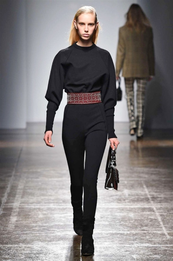 Fotoservizio/FW 2017-2018/WOMEN/FAY/DP2/19