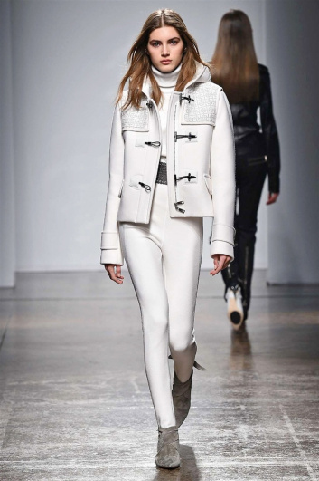 Fotoservizio/FW 2017-2018/WOMEN/FAY/DP2/20