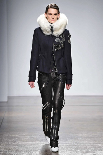 Fotoservizio/FW 2017-2018/WOMEN/FAY/DP2/22