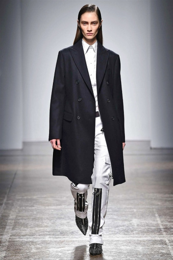 Fotoservizio/FW 2017-2018/WOMEN/FAY/DP2/23