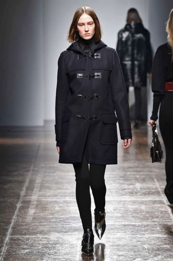 Fotoservizio/FW 2017-2018/WOMEN/FAY/DP2/24