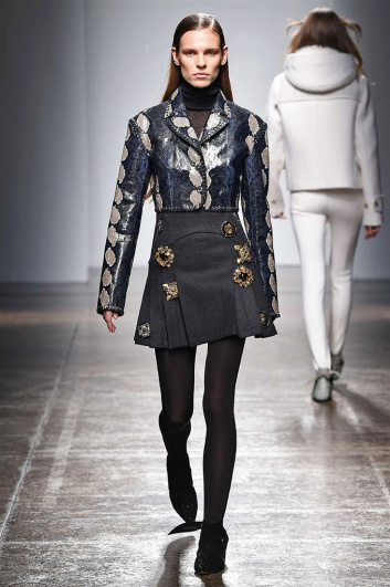 Fotoservizio/FW 2017-2018/WOMEN/FAY/DP2/25
