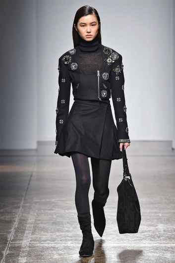 Fotoservizio/FW 2017-2018/WOMEN/FAY/DP2/26