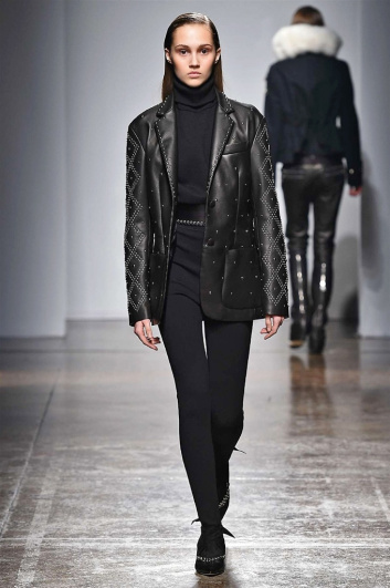 Fotoservizio/FW 2017-2018/WOMEN/FAY/DP2/28