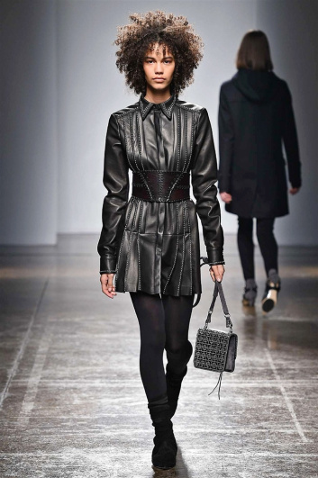 Fotoservizio/FW 2017-2018/WOMEN/FAY/DP2/29