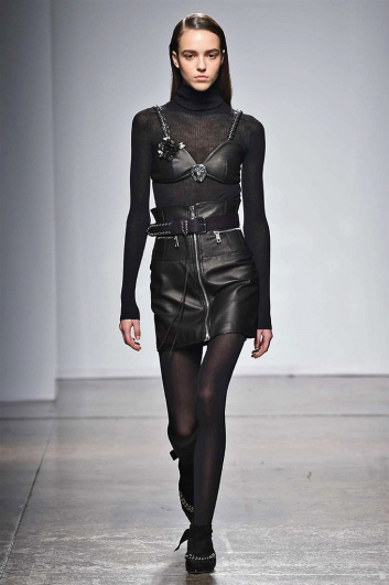 Fotoservizio/FW 2017-2018/WOMEN/FAY/DP2/30